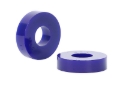 Picture of Superpro SPR Bushings-Subframe Bushing Kits - SPF0324K