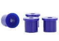 Picture of Superpro SPR Bushings-Leaf Spring Rear Bushing Kits - SPF0289K