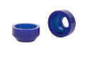 Picture of Superpro SPR Bushings-End Link Bushing Kits - SPF0333K