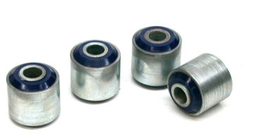 Picture of Superpro SPR Bushings-Control Arm Bushing Kits - SPF0337K