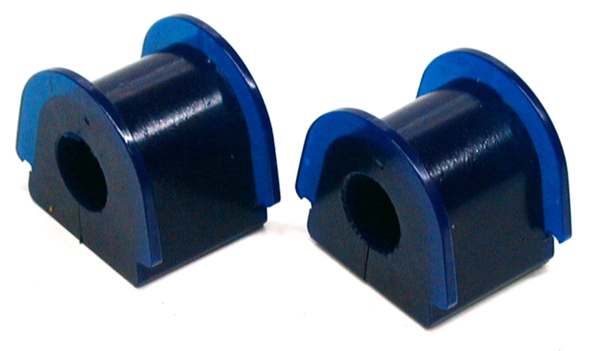 Picture of Superpro SPR Bushings-Sway Bar Sway Bar Bushings - SPF0343-20K