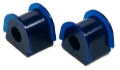 Picture of Superpro SPR Bushings-Sway Bar Sway Bar Bushings - SPF0343-24K