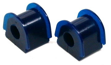 Picture of Superpro SPR Bushings-Sway Bar Sway Bar Bushings - SPF0343-24K