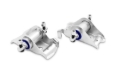 Picture of Superpro SPR Bushings-End Link Bushing Kits - SPF0335K