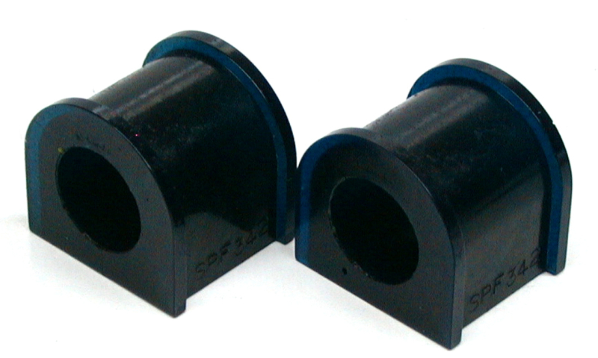 Picture of Superpro SPR Bushings-Sway Bar Sway Bar Bushings - SPF0342-32K