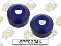 Picture of Superpro SPR Bushings-End Link Bushing Kits - SPF0334K