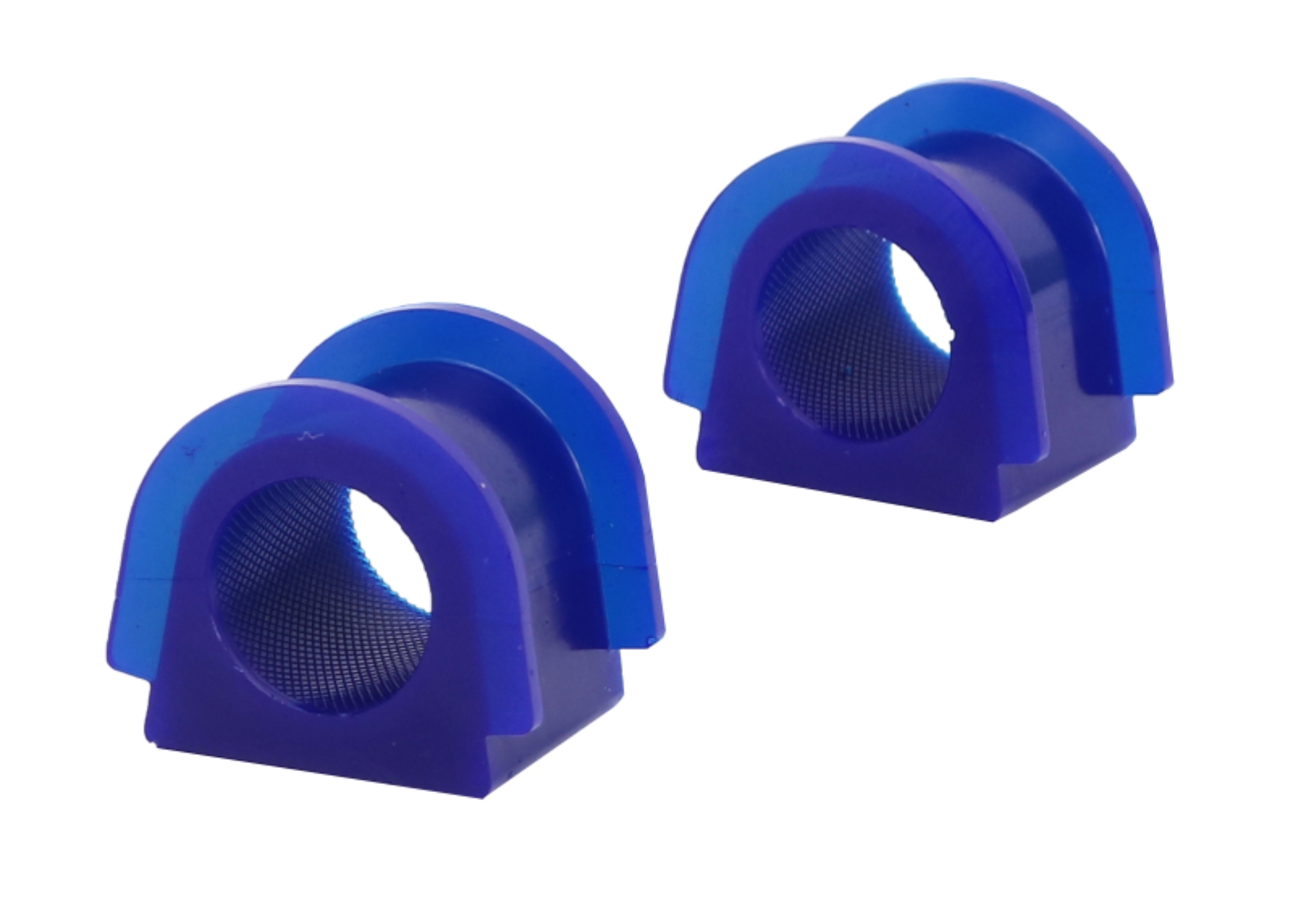 Picture of Superpro SPR Bushings-Sway Bar Sway Bar Bushings - SPF0343-26K