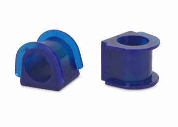 Picture of Superpro SPR Bushings-Sway Bar Sway Bar Bushings - SPF0343-28K