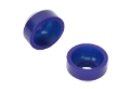 Picture of Superpro SPR Bushings-End Link Bushing Kits - SPF0333K