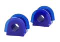 Picture of Superpro SPR Bushings-Sway Bar Sway Bar Bushings - SPF0343-18K