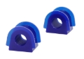 Picture of Superpro SPR Bushings-Sway Bar Sway Bar Bushings - SPF0343-20K