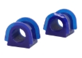 Picture of Superpro SPR Bushings-Sway Bar Sway Bar Bushings - SPF0343-25K