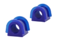 Picture of Superpro SPR Bushings-Sway Bar Sway Bar Bushings - SPF0343-24K