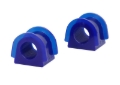 Picture of Superpro SPR Bushings-Sway Bar Sway Bar Bushings - SPF0343-23K