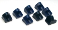 Picture of Superpro SPR Bushings-Control Arm Bushing Kits - SPF0338K