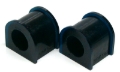 Picture of Superpro SPR Bushings-Sway Bar Sway Bar Bushings - SPF0342-29K