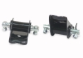 Picture of Superpro SPR Bushings-End Link Bushing Kits - SPF0335K