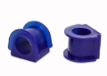 Picture of Superpro SPR Bushings-Sway Bar Sway Bar Bushings - SPF0343-27K