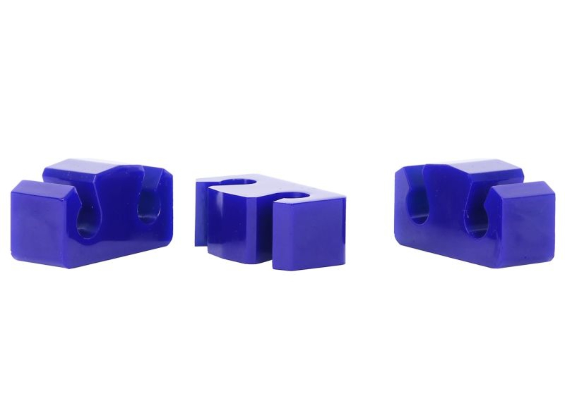 Picture of Superpro SPR Bushings-Spring Spring Insulators - SPF0352K
