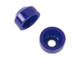 Picture of Superpro SPR Bushings-End Link Bushing Kits - SPF0334K