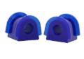 Picture of Superpro SPR Bushings-Sway Bar Sway Bar Bushings - SPF0343-18K