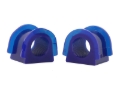 Picture of Superpro SPR Bushings-Sway Bar Sway Bar Bushings - SPF0343-25K