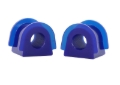 Picture of Superpro SPR Bushings-Sway Bar Sway Bar Bushings - SPF0343-20K
