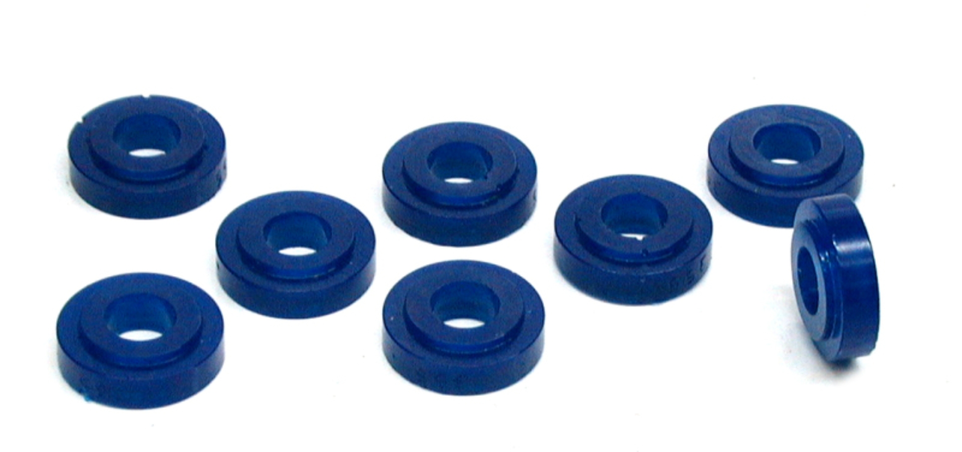 Picture of Superpro SPR Bushings-Control Arm Bushing Kits - SPF0355K