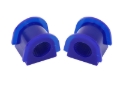 Picture of Superpro SPR Bushings-Sway Bar Sway Bar Bushings - SPF0343-24K
