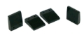 Picture of Superpro SPR Ball Joint Kits - SPF0356K