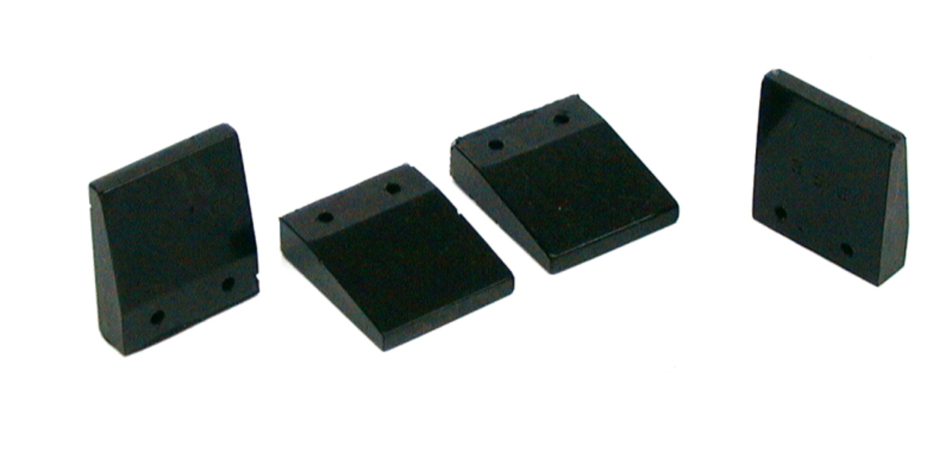 Picture of Superpro SPR Ball Joint Kits - SPF0356K