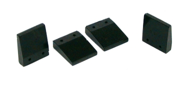 Picture of Superpro SPR Ball Joint Kits - SPF0356K