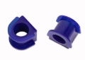 Picture of Superpro SPR Bushings-Sway Bar Sway Bar Bushings - SPF0343-27K