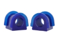 Picture of Superpro SPR Bushings-Sway Bar Sway Bar Bushings - SPF0343-23K