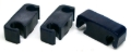 Picture of Superpro SPR Bushings-Spring Spring Insulators - SPF0353K