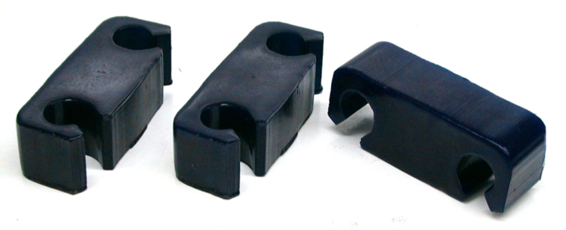 Picture of Superpro SPR Bushings-Spring Spring Insulators - SPF0353K