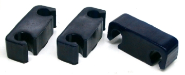 Picture of Superpro SPR Bushings-Spring Spring Insulators - SPF0353K