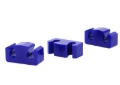 Picture of Superpro SPR Bushings-Spring Spring Insulators - SPF0352K