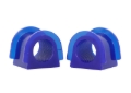 Picture of Superpro SPR Bushings-Sway Bar Sway Bar Bushings - SPF0343-26K