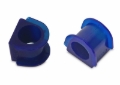Picture of Superpro SPR Bushings-Sway Bar Sway Bar Bushings - SPF0343-28K