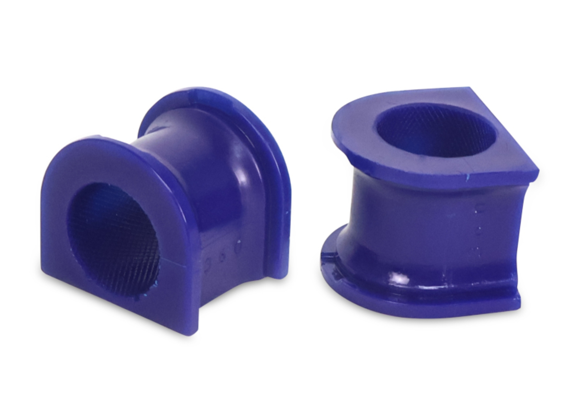Picture of Superpro SPR Bushings-Sway Bar Sway Bar Bushings - SPF0360-24K