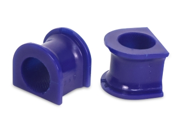 Picture of Superpro SPR Bushings-Sway Bar Sway Bar Bushings - SPF0360-24K