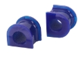 Picture of Superpro SPR Bushings-Sway Bar Sway Bar Bushings - SPF0360-20K