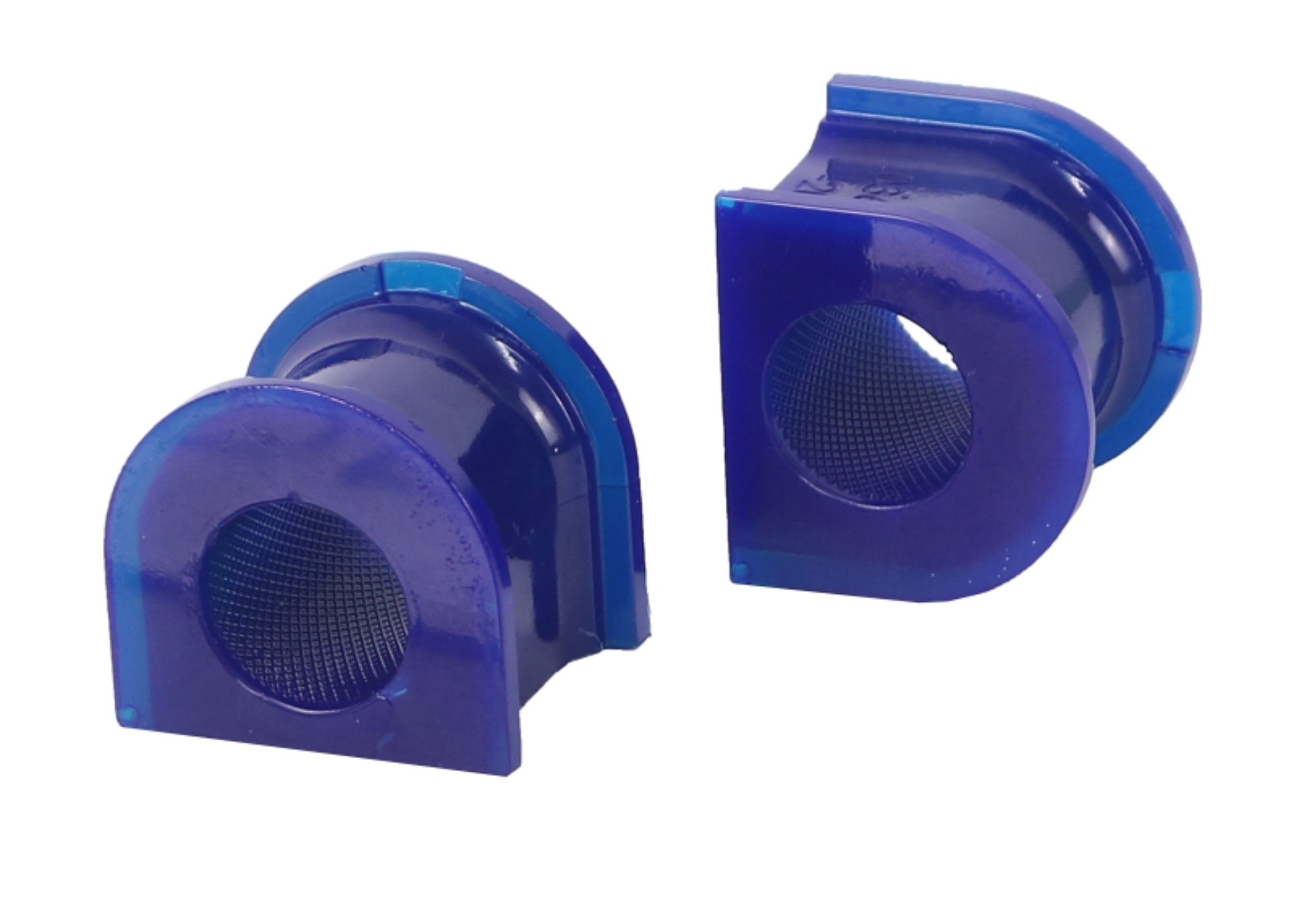 Picture of Superpro SPR Bushings-Sway Bar Sway Bar Bushings - SPF0360-20K