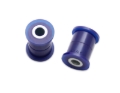 Picture of Superpro SPR Bushings-Control Arm Bushing Kits - SPF0365K