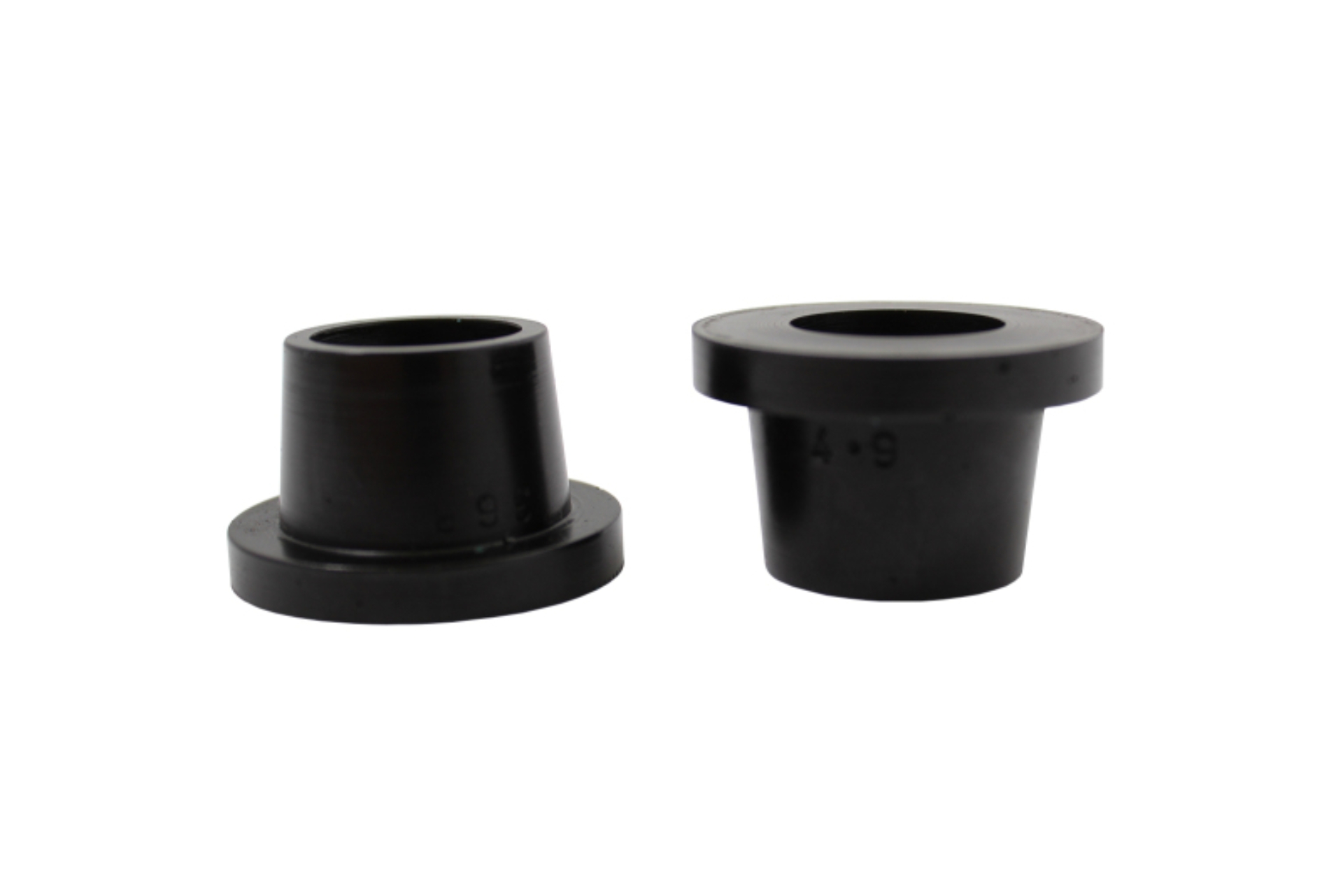 Picture of Superpro SPR Bushings-Control Arm Bushing Kits - SPF0368K