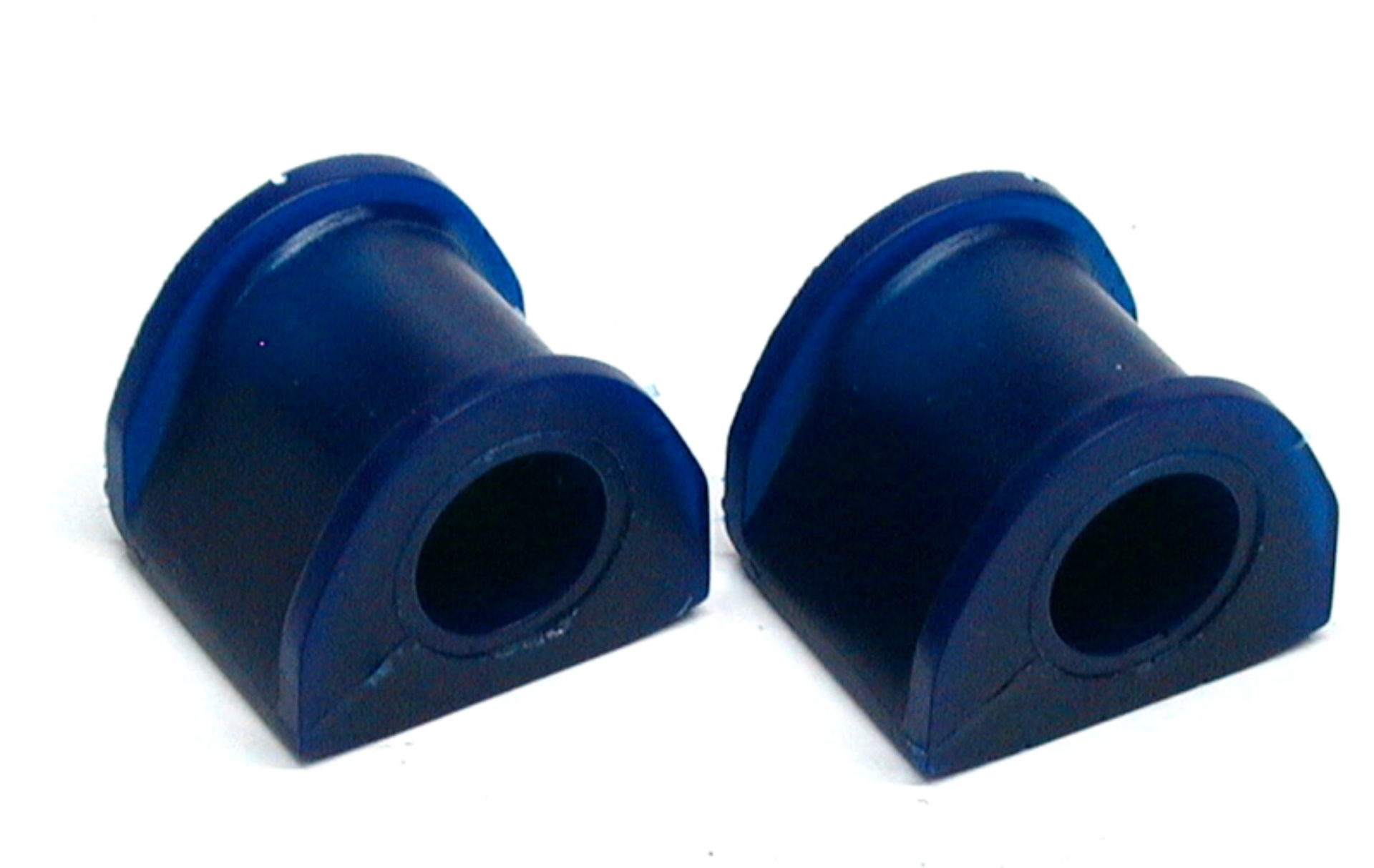 Picture of Superpro SPR Bushings-Sway Bar Rear Sway Bar Bushings - SPF0364-20K