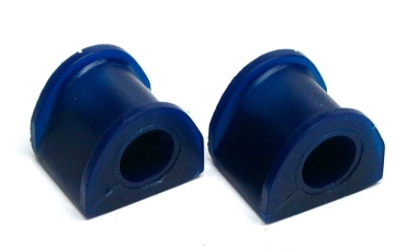 Picture of Superpro SPR Bushings-Sway Bar Rear Sway Bar Bushings - SPF0364-20K