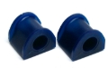 Picture of Superpro SPR Bushings-Control Arm Rear Bushing Kits - SPF0364-18K