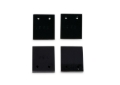 Picture of Superpro SPR Ball Joint Kits - SPF0356K